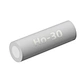 Ho-30 High Power Resistor